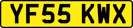 YF55KWX