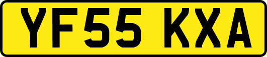 YF55KXA