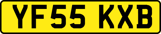 YF55KXB
