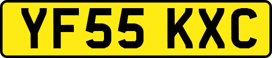 YF55KXC