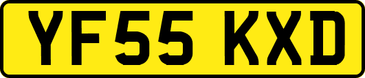 YF55KXD