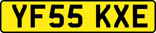 YF55KXE