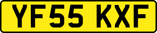YF55KXF