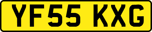 YF55KXG