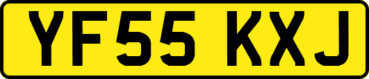 YF55KXJ