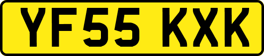 YF55KXK