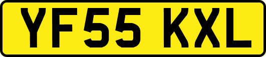 YF55KXL