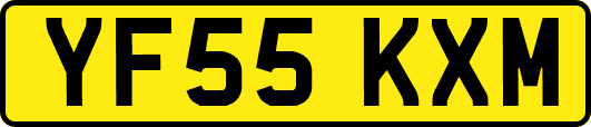 YF55KXM