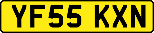 YF55KXN