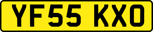 YF55KXO