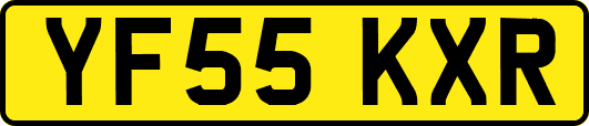 YF55KXR