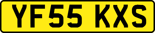 YF55KXS