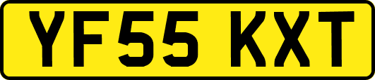 YF55KXT