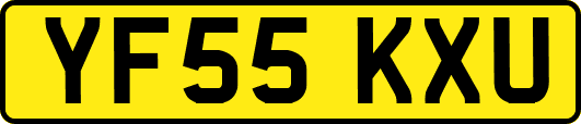 YF55KXU