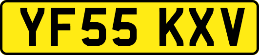 YF55KXV