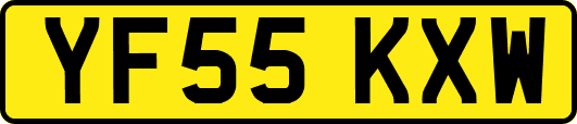 YF55KXW