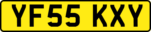 YF55KXY