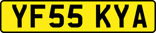 YF55KYA