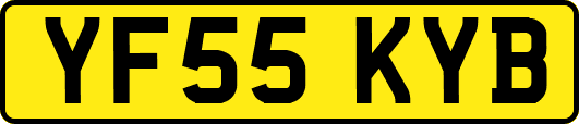 YF55KYB