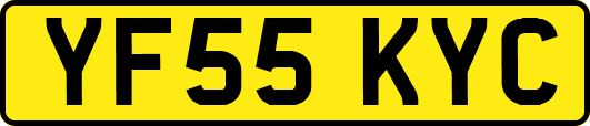 YF55KYC