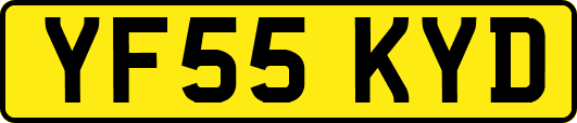 YF55KYD