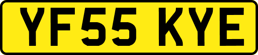 YF55KYE