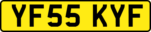 YF55KYF