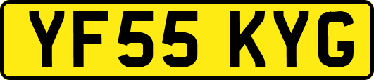 YF55KYG