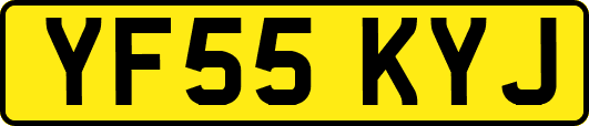 YF55KYJ