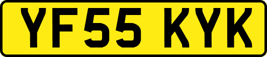 YF55KYK