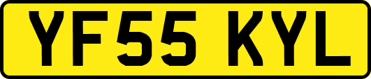 YF55KYL