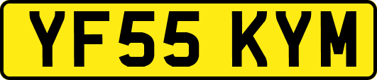 YF55KYM