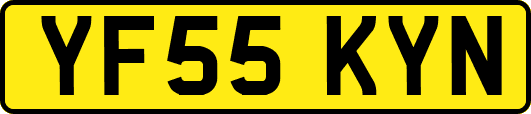 YF55KYN
