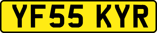 YF55KYR