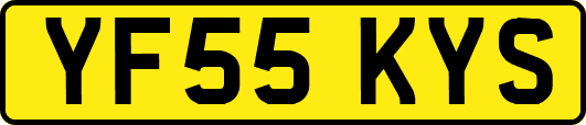 YF55KYS