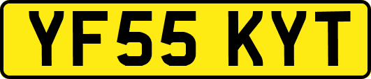 YF55KYT