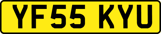 YF55KYU