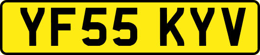 YF55KYV