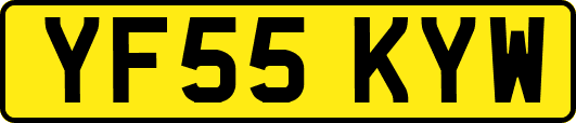 YF55KYW