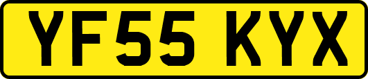 YF55KYX