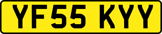 YF55KYY