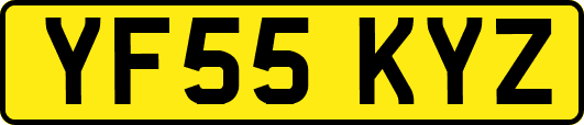 YF55KYZ