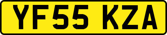 YF55KZA