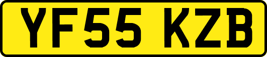 YF55KZB