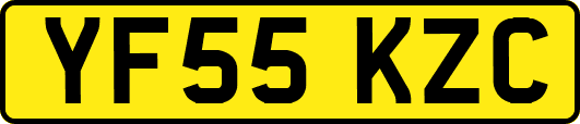 YF55KZC