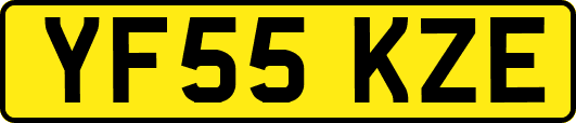 YF55KZE