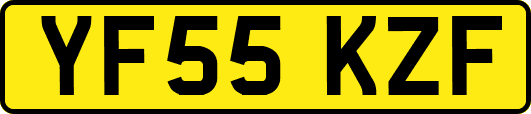 YF55KZF