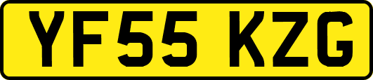 YF55KZG