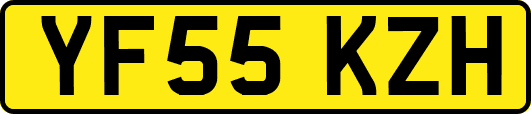 YF55KZH
