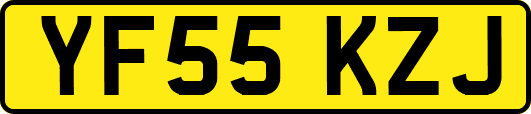 YF55KZJ